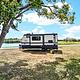 Keystone Rv Hideout Little Sunshine Rv Rental