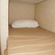 Our Family Fave! Comfy, Bunk Beds, Only 2,725 Lbs!