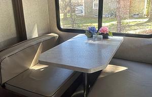 ENJOY TRAVELING WITH US