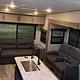 “Big Kahuna” Easy Family Camping