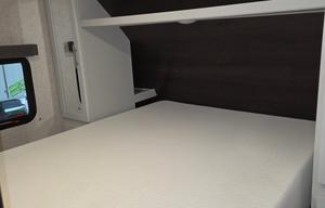 2021 Keystone RV Bullet 243BHS RV rental photo 13