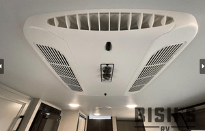 2023 New Jayco Jay Flight SLX Baja Edition