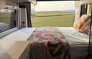 Nirvana: Your Luxe Escape into the Wild