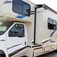 2020 Gulf Stream RV Conquest Class C 63111