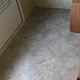 2009 Dutchman Sport Dutchman Sport Travel trailer