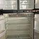 Kay-9 2016 Keystone RV Montana 3710 FL