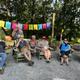 Campspot slideshow image 2