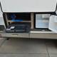 2023 Forest River RV Flagstaff Micro Lite 25BRDS