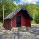 Campspot slideshow image 2