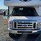 2020 32ft Class C Sun seeker Forester