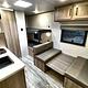 2025 Keystone RV Colman 17 RV rental photo 6