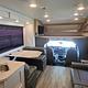 2024 Redhawk 31F RV rental photo 5