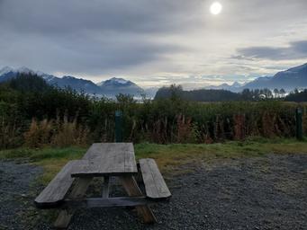 Campspot slideshow image 5