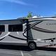 Make great memories in our Roomy Thor Chateau 31L!