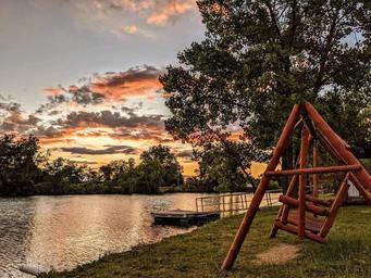 Campground image 3