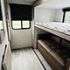 2026 Grand Design Imagine 2810BH