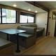 2021 Keystone RV Hideout 33BHDS