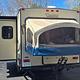 Coachmen Freedom Express 50th Anniversary Edition