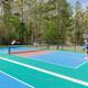 Campspot slideshow image 4