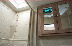 2019 Forest River RV Sunseeker 2650 -27 foot