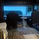 2018 Forest River RV Georgetown 5 Series 36B5