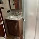 2019 Jayco Eagle HT 28.5RSTS