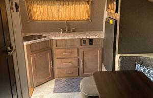 Colorado Family Fun 2018 R-Pod M-179