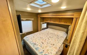 Cute, Cozy, and Comfortable!