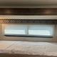 2019 Redhawk 31XL RV rental photo 17