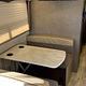 Home is where you take it motor coach rental