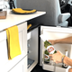 Ponderosa - All Seasons, Adventure Camper Van