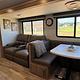 2023 Grand Design Imagine 2800BH