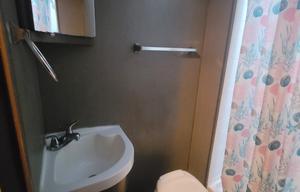 2019 Winnebago Outlook 22C RV rental photo 6