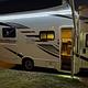 2020 Thor Motor Coach Freedom Elite 22HEC