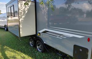 2024 Venture RV Sonic SN220VRB