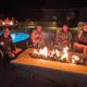 Campspot slideshow image 4