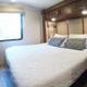 2018 Forest River RV Georgetown 3 Series 30X3