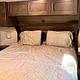 2021 Grand Design Reflection 28BH RV rental photo 8