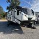 2022 Heartland North Trail Ultra-Lite NT 26FKDS