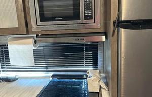 2022 Forest River RV Salem Cruise Lite 240BHXL RV rental photo 6