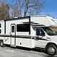 Freelander Luxury Bunk Class C