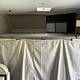 "Eastern Sierra Sunrise" 2022 Coachmen Freelander