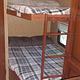 2013 Dutchmen RV Aspen Trail 2500BH