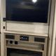 2021 Forest River RV Salem Hemisphere 26BH