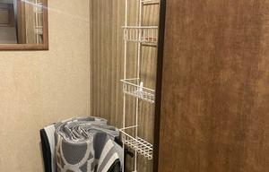 18’ Autumn Ridge: Sleeps 5, Easy Tow, Cozy!