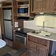 2018 Heartland Prowler 25P RKS