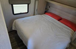 2024 Stealth 2530SLE RV rental photo 10