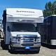 RJ's Wander & Wonder RV rentals