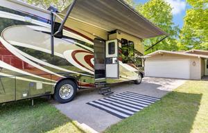 Roam Free Rentals