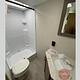 Family Adventure Bunkhouse Sleeps 8